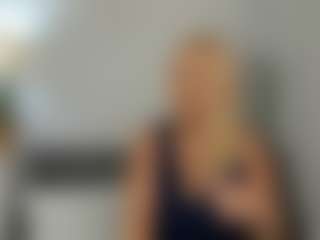 Live cam show with ClareHotMature - Blonde Hair Amateur on CamSodaAdn