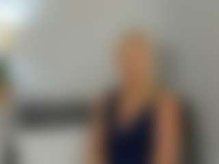 Live cam show with ClareHotMature - Amateur Mature on studioflirtlive.com