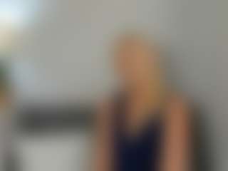 Live cam show with ClareHotMature - Natural on fuck-show.com