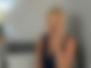 ClareHotMature's Live Sex Cam Show