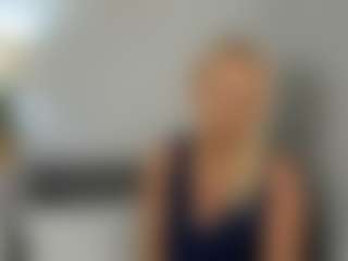 Live cam show with ClareHotMature - Natural on Pornisteam.com