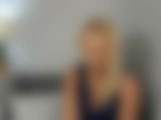 ClareHotMature's Live Sex Cam Show