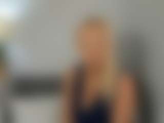 Live cam show with ClareHotMature - Strip Blonde Hair on Big Tits