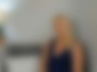 Live cam show with ClareHotMature - Squirt White on CamSodaAdn | poland