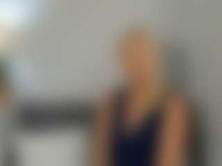 Live cam show with ClareHotMature - New Mature on SmokeAndPoke