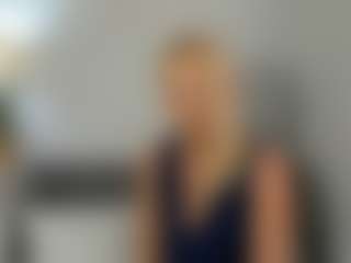 Live cam show with ClareHotMature - Domination on TottyGirls