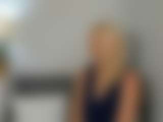 Live cam show with ClareHotMature - Cum Mature on x69.live