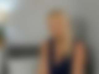 Live cam show with ClareHotMature - Pov on 1on1-livenow
