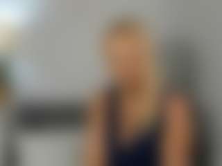Live cam show with ClareHotMature - Blonde Hair Amateur on googirlz