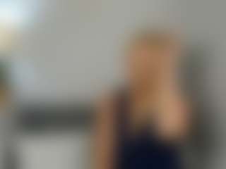 Live cam show with ClareHotMature - Amateur on Adult Interactions