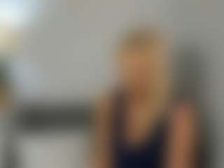 Live cam show with ClareHotMature - BBW Mature on x69.live
