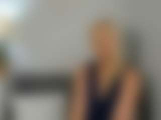 Live cam show with ClareHotMature - Blue Eyes on Instabang