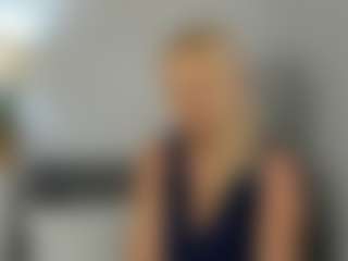 Live cam show with ClareHotMature - New BBW on googirlz