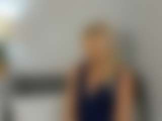 Live cam show with ClareHotMature - BBW Mature on milfzrlive.com