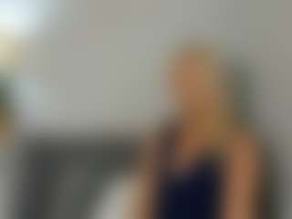 Live cam show with ClareHotMature - Amateur on pussylord.com
