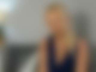 ClareHotMature's Live Sex Cam Show