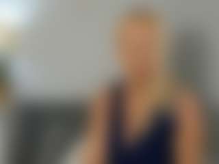 Live cam show with ClareHotMature - Pov on fuck-show.com