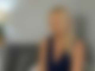 Live cam show with ClareHotMature - Sexy on Adult Interactions