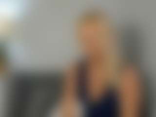 Live cam show with ClareHotMature - New BBW on thefappeningchat.com