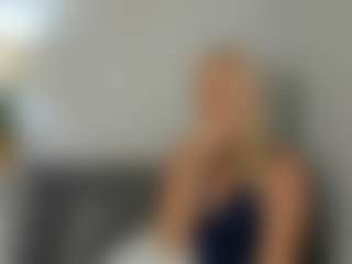 Live cam show with ClareHotMature - Creampie on dasdasdadada.com