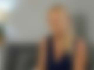 ClareHotMature's Live Sex Cam Show