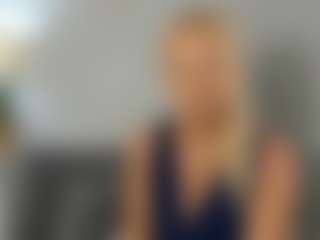 Live cam show with ClareHotMature - Strip Mature on CamSodaAdn