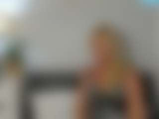 Live cam show with ClareHotMature - Creampie on Camsoda