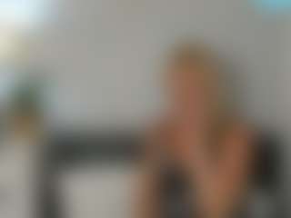 Live cam show with ClareHotMature - Creampie on slutload