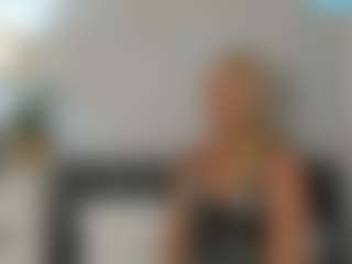 Live cam show with ClareHotMature - Big Ass on Strip Flash - Live Sex Shows