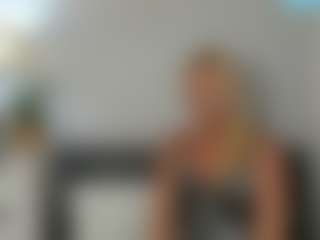 Live cam show with ClareHotMature - Domination on Camsoda