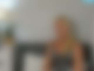 Live cam show with ClareHotMature - Pov on madthumbs
