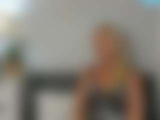 Live cam show with ClareHotMature - Fetish Big Tits on Camsoda