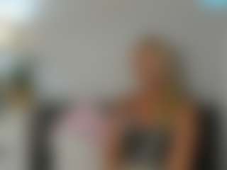 ClareHotMature's Live Sex Cam Show