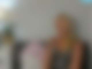 ClareHotMature's Live Sex Cam Show
