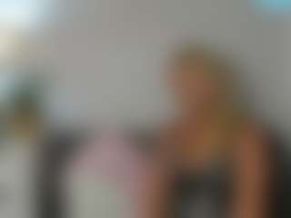ClareHotMature's Live Sex Cam Show