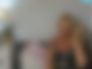 Live cam show with ClareHotMature - Pov on madthumbs