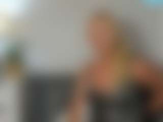 Live cam show with ClareHotMature - Blonde Hair on dasdasdadada.com
