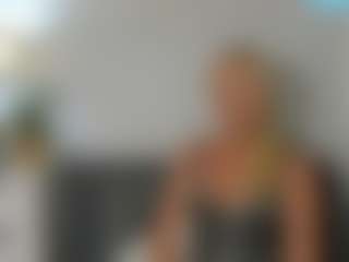 ClareHotMature's Live Sex Cam Show