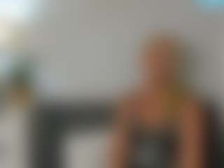 ClareHotMature's Live Sex Cam Show