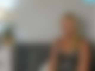 ClareHotMature's Live Sex Cam Show