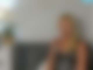 ClareHotMature's Live Sex Cam Show