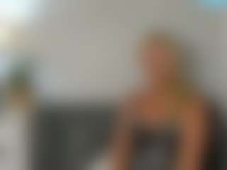 ClareHotMature's Live Sex Cam Show