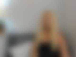 Live cam show with ClareHotMature - Domination on Camsoda