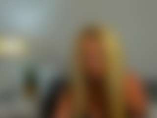 ClareHotMature's Live Sex Cam Show