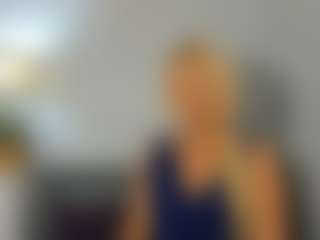 Live cam show with ClareHotMature - Granny Squirt on Dare Cams