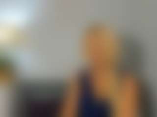 Live cam show with ClareHotMature - Mature on Camsoda