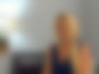 Live cam show with ClareHotMature - Mature on Camsoda
