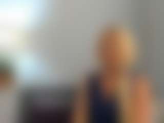 Live cam show with ClareHotMature - Mature on Camsoda