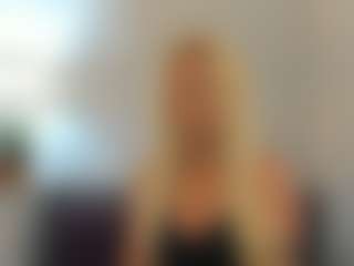 Live cam show with ClareHotMature - Granny Squirt on SpankPalCams