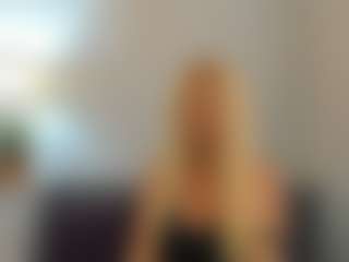 Live cam show with ClareHotMature - Blonde Hair on Camsoda